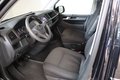 Daumennagel 14 - Volkswagen T6 Caravelle  Comfortline LED NAVI KLIMA PDC SHZ