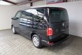 Daumennagel 4 - Volkswagen T6 Caravelle  Comfortline LED NAVI KLIMA PDC SHZ