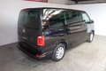 Daumennagel 7 - Volkswagen T6 Caravelle  Comfortline LED NAVI KLIMA PDC SHZ