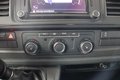 Daumennagel 17 - Volkswagen T6 Caravelle  Comfortline LED NAVI KLIMA PDC SHZ