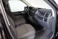 Daumennagel 13 - Volkswagen T6 Caravelle  Comfortline LED NAVI KLIMA PDC SHZ