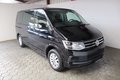 Daumennagel 8 - Volkswagen T6 Caravelle  Comfortline LED NAVI KLIMA PDC SHZ