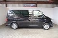 Daumennagel 6 - Volkswagen T6 Caravelle  Comfortline LED NAVI KLIMA PDC SHZ