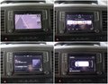 Daumennagel 16 - Volkswagen T6 Caravelle  Comfortline LED NAVI KLIMA PDC SHZ