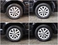 Daumennagel 10 - Volkswagen T6 Caravelle  Comfortline LED NAVI KLIMA PDC SHZ