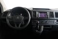 Daumennagel 12 - Volkswagen T6 Caravelle  Comfortline LED NAVI KLIMA PDC SHZ