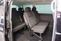 Daumennagel 15 - Volkswagen T6 Caravelle  Comfortline LED NAVI KLIMA PDC SHZ