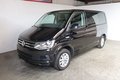 Daumennagel 3 - Volkswagen T6 Caravelle  Comfortline LED NAVI KLIMA PDC SHZ
