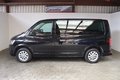 Daumennagel 5 - Volkswagen T6 Caravelle  Comfortline LED NAVI KLIMA PDC SHZ
