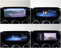Daumennagel 15 - Mercedes-Benz C 180 CGI Avantgarde LED NAVI CAM CARPLAY