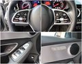 Daumennagel 18 - Mercedes-Benz C 180 CGI Avantgarde LED NAVI CAM CARPLAY