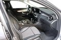 Daumennagel 12 - Mercedes-Benz C 180 CGI Avantgarde LED NAVI CAM CARPLAY