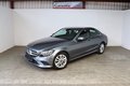 Daumennagel 2 - Mercedes-Benz C 180 CGI Avantgarde LED NAVI CAM CARPLAY