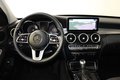 Daumennagel 11 - Mercedes-Benz C 180 CGI Avantgarde LED NAVI CAM CARPLAY