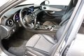 Daumennagel 13 - Mercedes-Benz C 180 CGI Avantgarde LED NAVI CAM CARPLAY