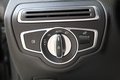 Daumennagel 19 - Mercedes-Benz C 180 CGI Avantgarde LED NAVI CAM CARPLAY
