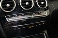 Daumennagel 16 - Mercedes-Benz C 180 CGI Avantgarde LED NAVI CAM CARPLAY