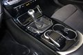 Daumennagel 17 - Mercedes-Benz C 180 CGI Avantgarde LED NAVI CAM CARPLAY