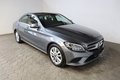 Daumennagel 8 - Mercedes-Benz C 180 CGI Avantgarde LED NAVI CAM CARPLAY