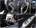 Daumennagel 18 - Hyundai i30 Trend 1.4 KLIMA GRA PDC