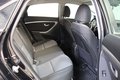 Daumennagel 14 - Hyundai i30 Trend 1.4 KLIMA GRA PDC
