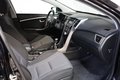 Daumennagel 12 - Hyundai i30 Trend 1.4 KLIMA GRA PDC