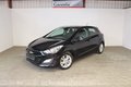 Daumennagel 2 - Hyundai i30 Trend 1.4 KLIMA GRA PDC