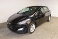 Daumennagel 3 - Hyundai i30 Trend 1.4 KLIMA GRA PDC