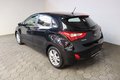 Daumennagel 4 - Hyundai i30 Trend 1.4 KLIMA GRA PDC