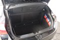 Daumennagel 9 - Hyundai i30 Trend 1.4 KLIMA GRA PDC