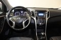 Daumennagel 11 - Hyundai i30 Trend 1.4 KLIMA GRA PDC