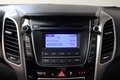 Daumennagel 15 - Hyundai i30 Trend 1.4 KLIMA GRA PDC