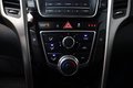 Daumennagel 16 - Hyundai i30 Trend 1.4 KLIMA GRA PDC