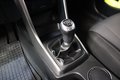 Daumennagel 17 - Hyundai i30 Trend 1.4 KLIMA GRA PDC