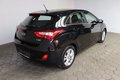 Daumennagel 7 - Hyundai i30 Trend 1.4 KLIMA GRA PDC