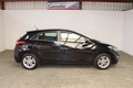 Daumennagel 6 - Hyundai i30 Trend 1.4 KLIMA GRA PDC
