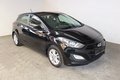 Daumennagel 8 - Hyundai i30 Trend 1.4 KLIMA GRA PDC