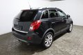 Daumennagel 7 - Opel Antara Cosmo 4x4 2.2 CDTi XEN NAVI LEDER AHK