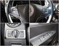 Daumennagel 20 - Opel Antara Cosmo 4x4 2.2 CDTi XEN NAVI LEDER AHK