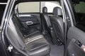 Daumennagel 14 - Opel Antara Cosmo 4x4 2.2 CDTi XEN NAVI LEDER AHK