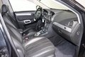 Daumennagel 11 - Opel Antara Cosmo 4x4 2.2 CDTi XEN NAVI LEDER AHK
