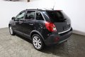 Daumennagel 4 - Opel Antara Cosmo 4x4 2.2 CDTi XEN NAVI LEDER AHK