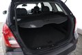 Daumennagel 9 - Opel Antara Cosmo 4x4 2.2 CDTi XEN NAVI LEDER AHK