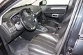 Daumennagel 12 - Opel Antara Cosmo 4x4 2.2 CDTi XEN NAVI LEDER AHK