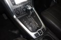Daumennagel 19 - Opel Antara Cosmo 4x4 2.2 CDTi XEN NAVI LEDER AHK