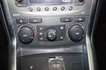Daumennagel 18 - Opel Antara Cosmo 4x4 2.2 CDTi XEN NAVI LEDER AHK