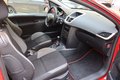Thumbnail 6 - Peugeot 207 Urban Move 1.4 KLIMA ZV BREMSE NEU
