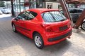 Thumbnail 2 - Peugeot 207 Urban Move 1.4 KLIMA ZV BREMSE NEU