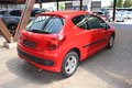 Thumbnail 3 - Peugeot 207 Urban Move 1.4 KLIMA ZV BREMSE NEU