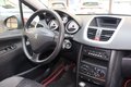 Thumbnail 5 - Peugeot 207 Urban Move 1.4 KLIMA ZV BREMSE NEU